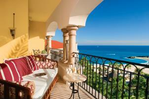 Hotel Hilton Los Cabos Beach & Golf Resort