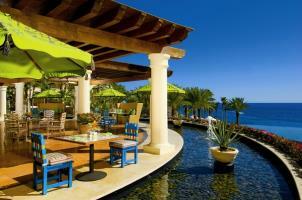 Hotel Hilton Los Cabos Beach & Golf Resort