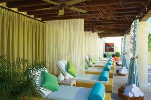 Hotel Hilton Los Cabos Beach & Golf Resort