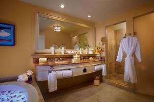 Hotel Hilton Los Cabos Beach & Golf Resort