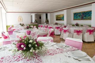 Hotel Best Western Maya Palenque
