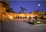 Hotel Villa Mexicana