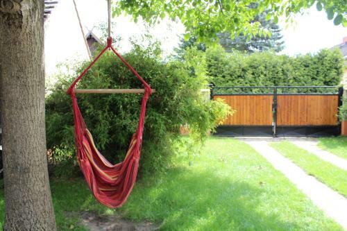 Apartamento Walnu�hof