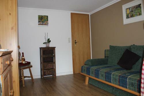 Apartamento Walnu�hof