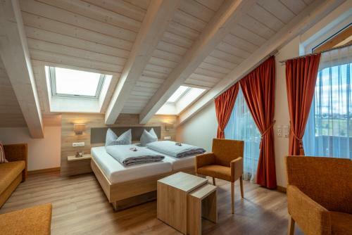 Hostal G�stehaus Angerer