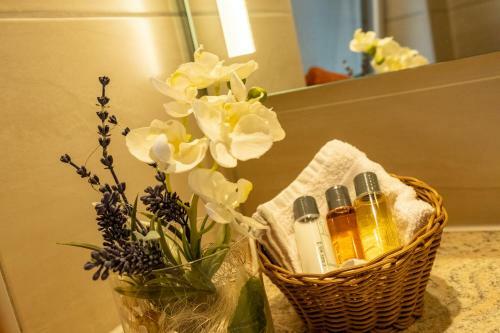 Hostal G�stehaus Angerer