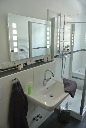 Hotel Haus Drei K�nige