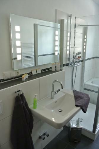 Hotel Haus Drei K�nige