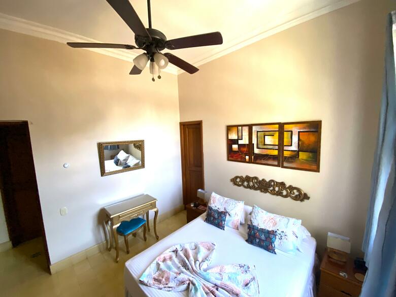 Hotel Boutique Castillo Ines Maria