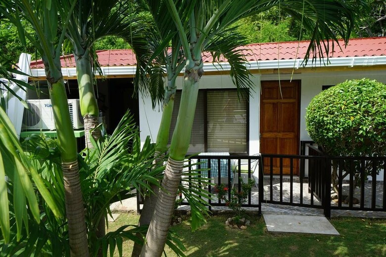 Hostal Cozy Cottage Posada Nativa