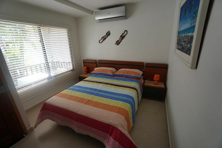 Hostal Cozy Cottage Posada Nativa