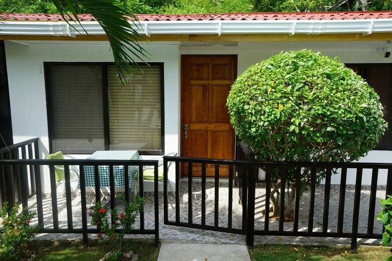 Hostal Cozy Cottage Posada Nativa