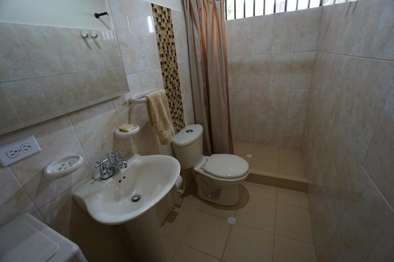 Hostal Cozy Cottage Posada Nativa