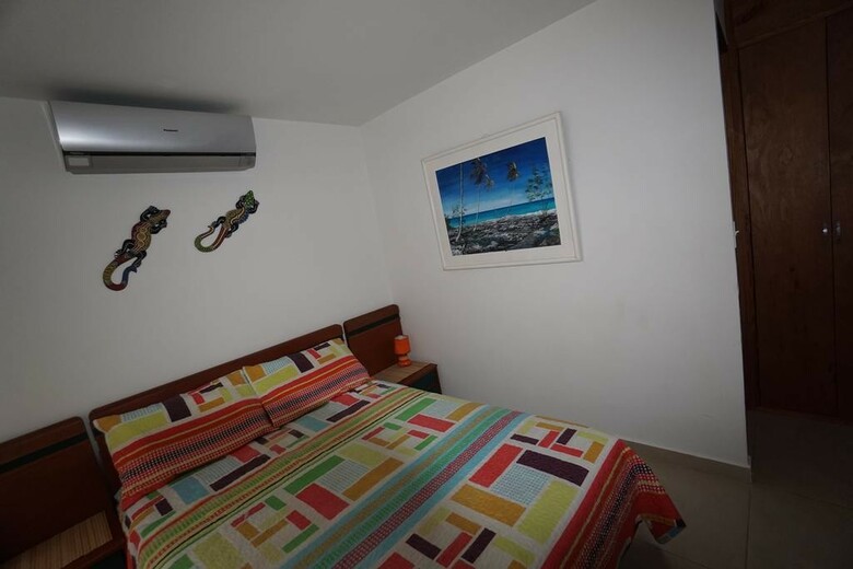 Hostal Cozy Cottage Posada Nativa