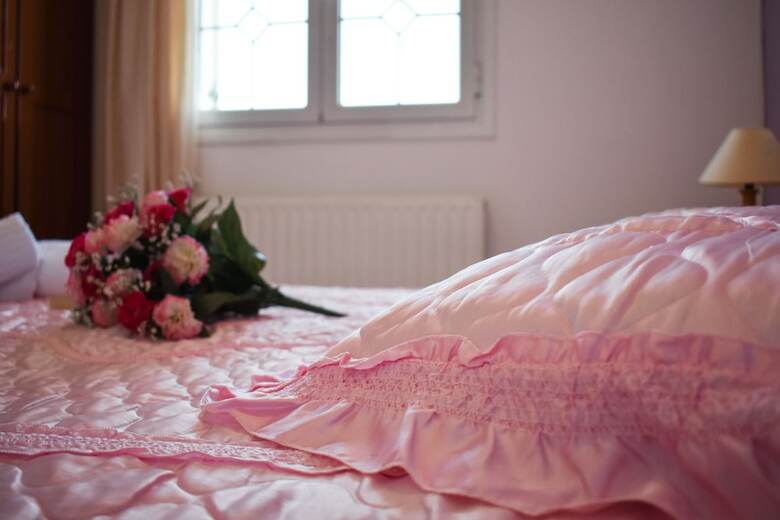 Apartamentos Anemos Holidays House