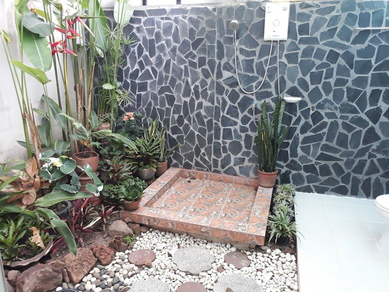 Hotel Janpha-ngam