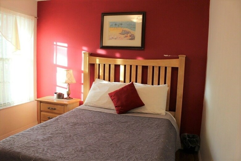 Charming 3 Bed Vacation Villa Near Disney (31) By Dreams Vr