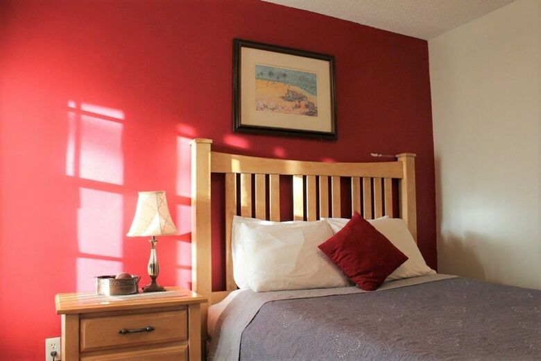 Charming 3 Bed Vacation Villa Near Disney (31) By Dreams Vr