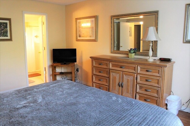 Charming 3 Bed Vacation Villa Near Disney (31) By Dreams Vr