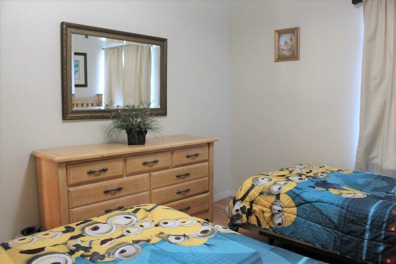 Charming 3 Bed Vacation Villa Near Disney (31) By Dreams Vr