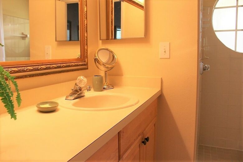 Charming 3 Bed Vacation Villa Near Disney (31) By Dreams Vr