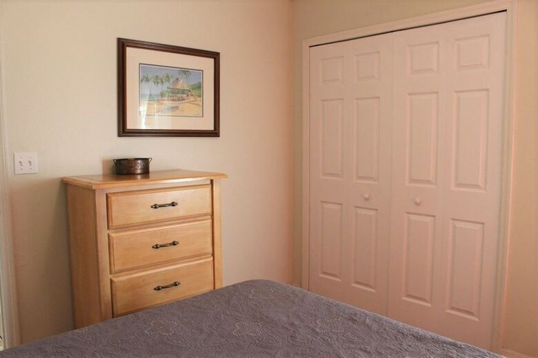 Charming 3 Bed Vacation Villa Near Disney (31) By Dreams Vr