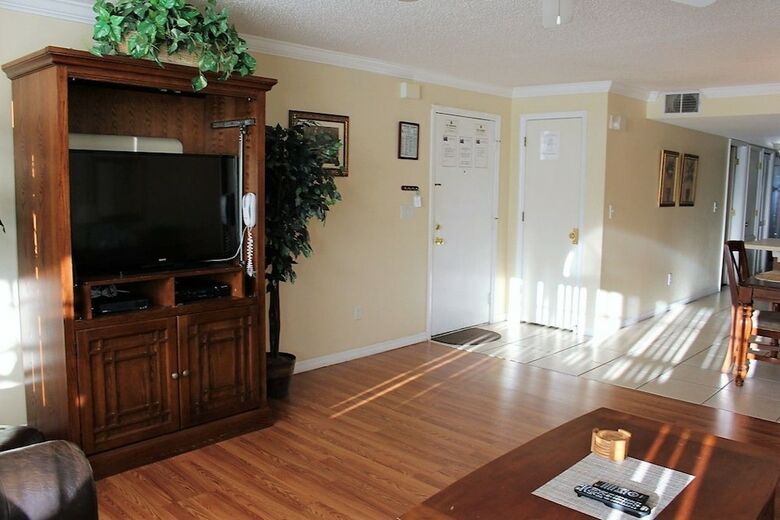 Charming 3 Bed Vacation Villa Near Disney (31) By Dreams Vr