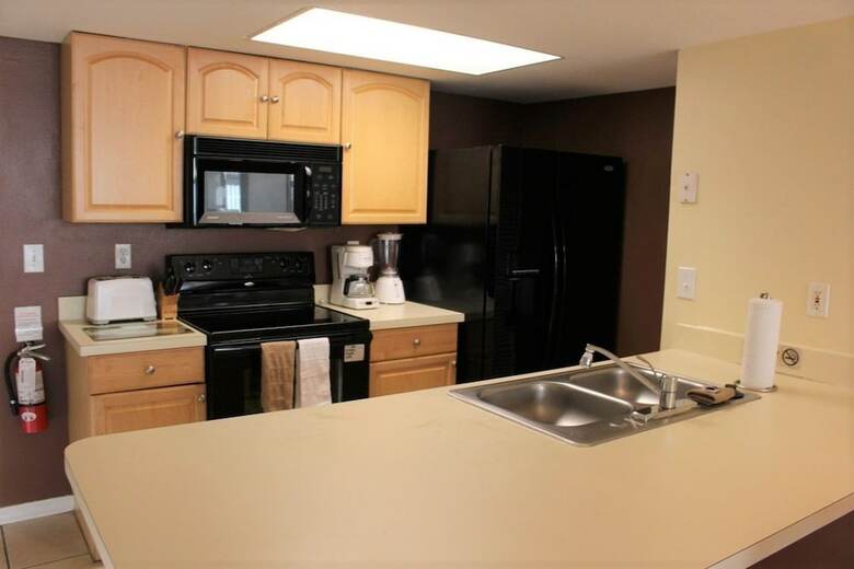 Charming 3 Bed Vacation Villa Near Disney (31) By Dreams Vr