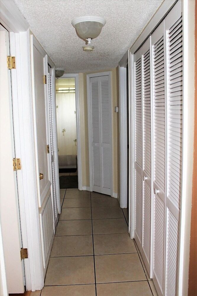 Charming 3 Bed Vacation Villa Near Disney (31) By Dreams Vr