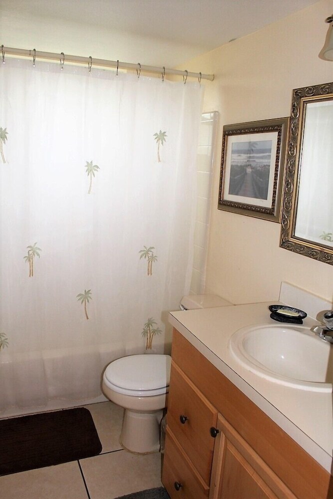 Charming 3 Bed Vacation Villa Near Disney (31) By Dreams Vr