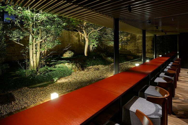 Mitsui Garden Hotel Kanazawa