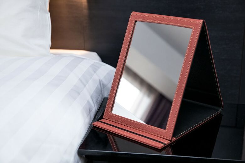 Mitsui Garden Hotel Kanazawa