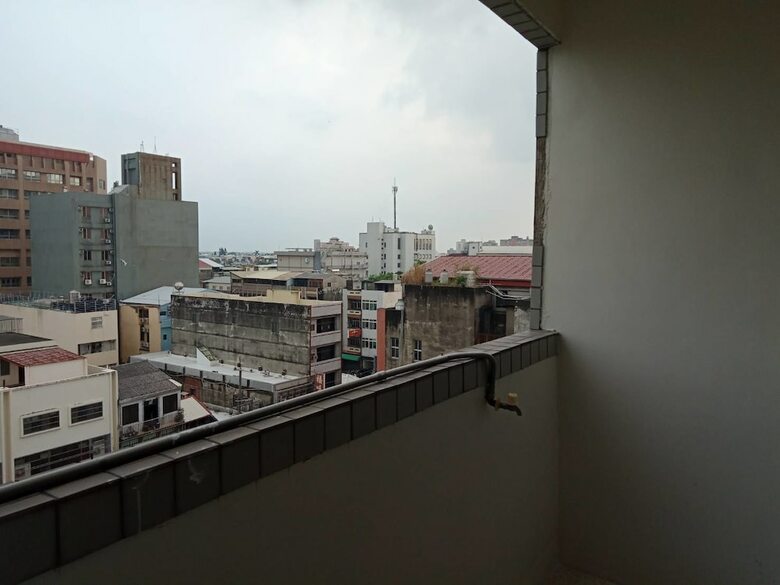 Bed & Breakfast Ai Yue Hotel
