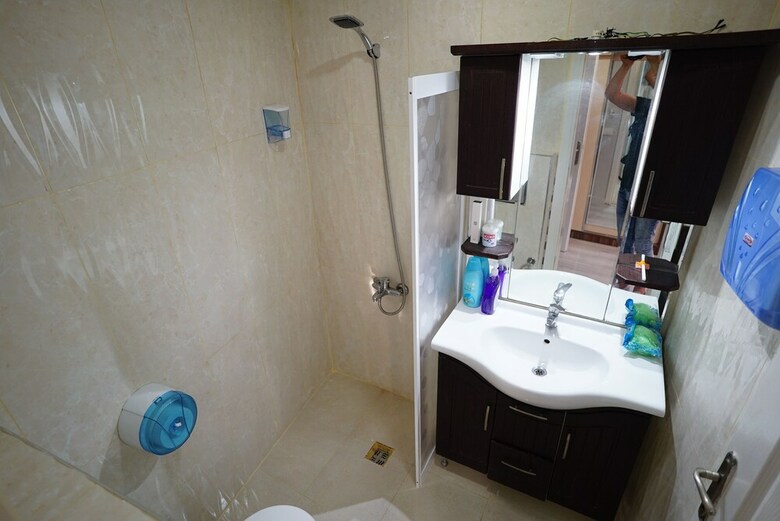 Hotel Lafontaine Konak Otel