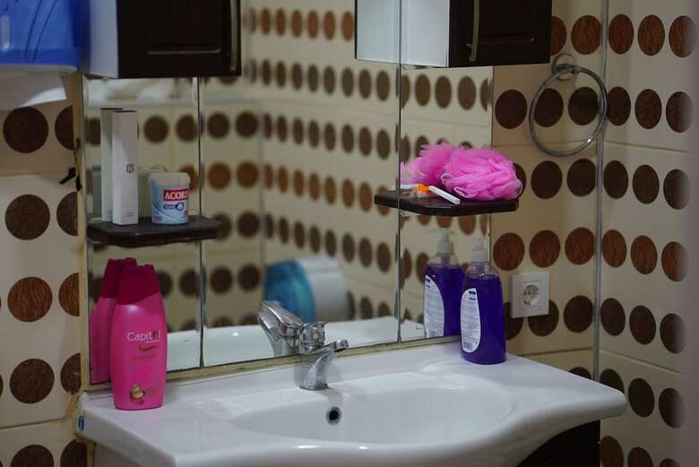 Hotel Lafontaine Konak Otel