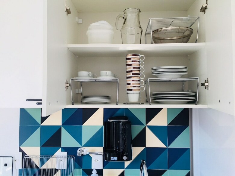 Apartamento Novo Perfeito Na Rua Augusta