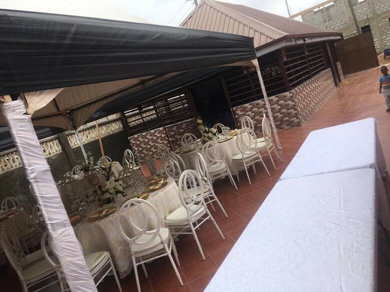 Bed & Breakfast Golden Simcha Hotel