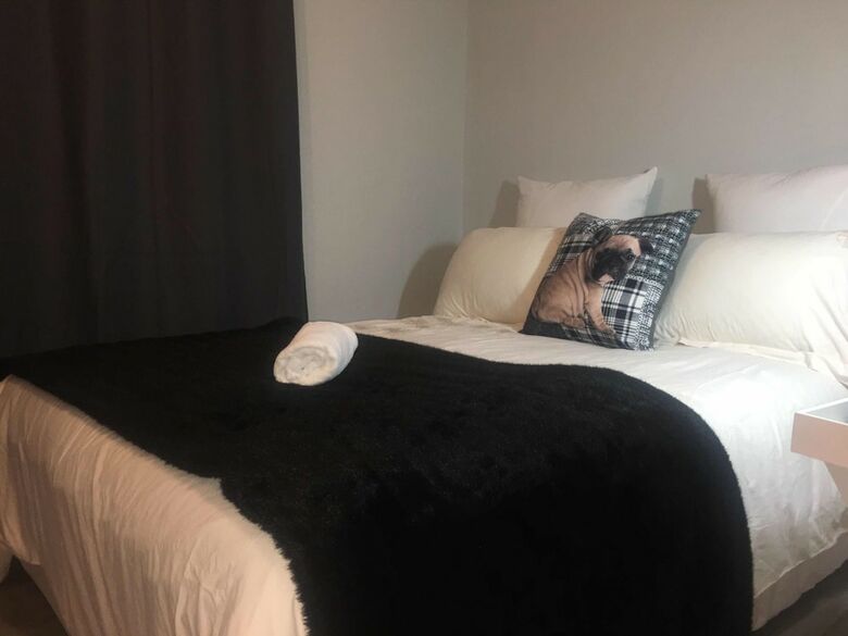 Hotel Omas Home