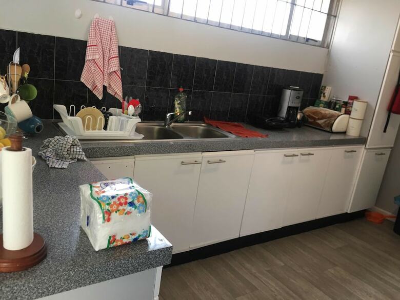 Hotel Omas Home