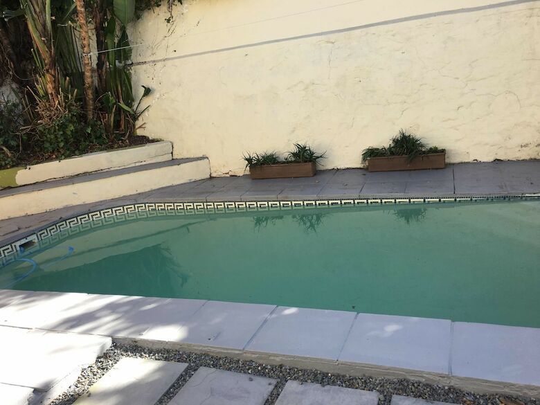 Hotel Omas Home