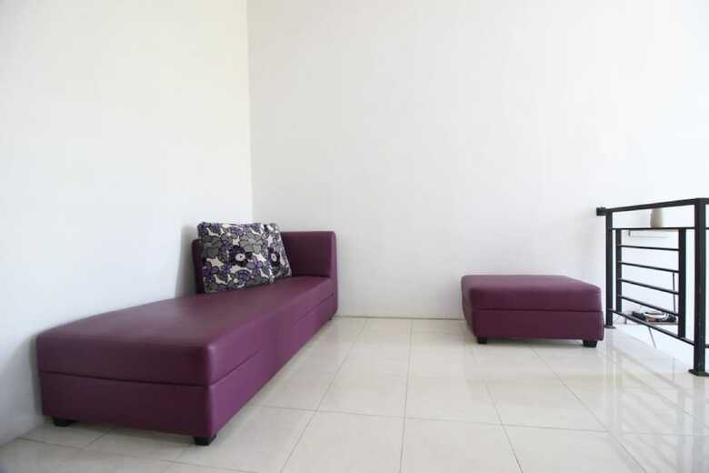 Hotel Reddoorz Near Ugm 3