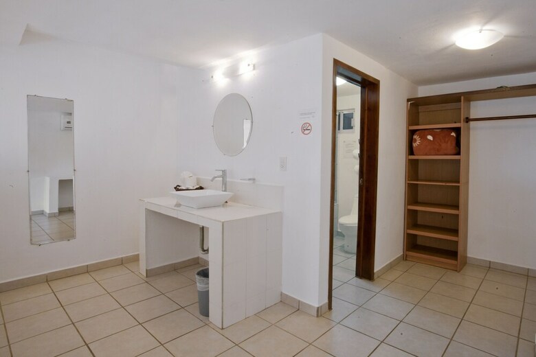Taboga Eco Boutique Hotel