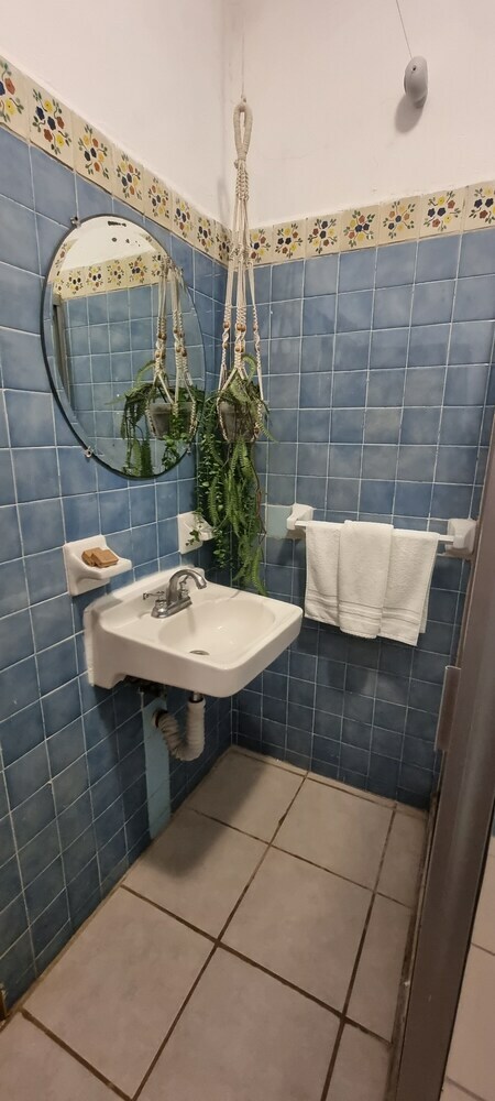 Taboga Eco Boutique Hotel