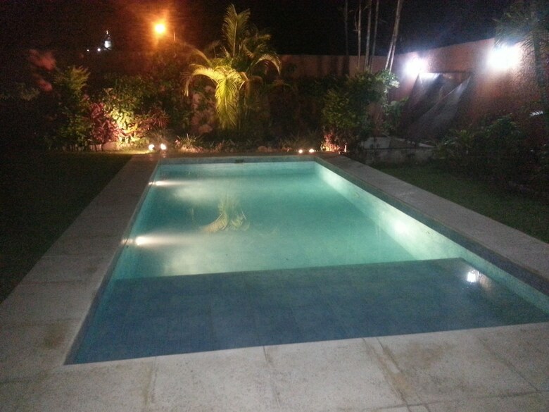 Hotel Boutique La Casona