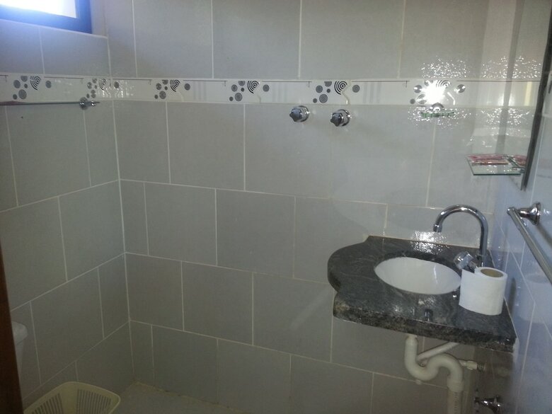 Hotel Boutique La Casona