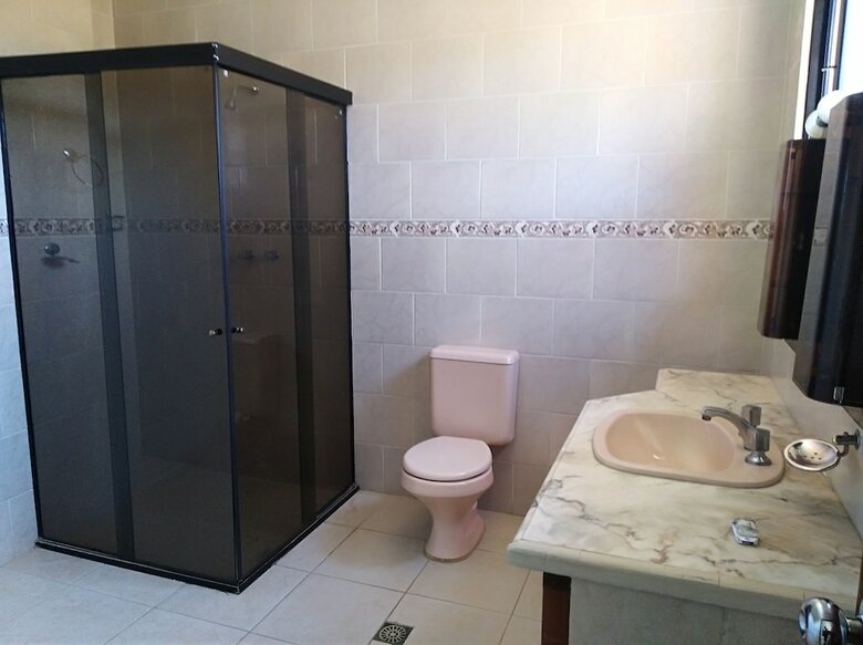 Hotel Boutique La Casona