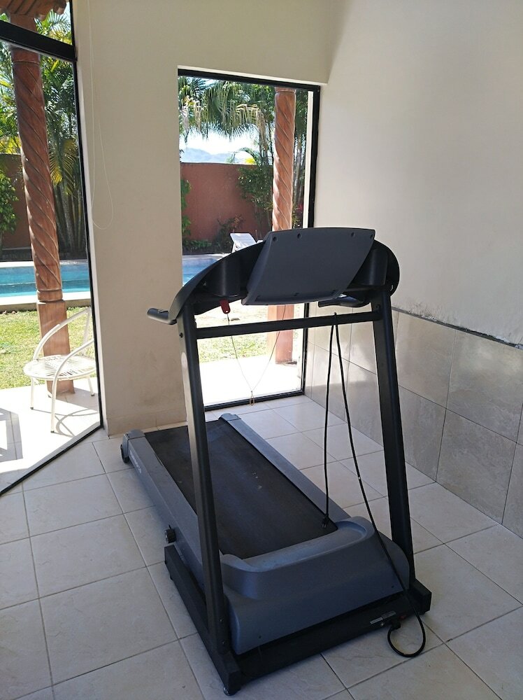 Hotel Boutique La Casona
