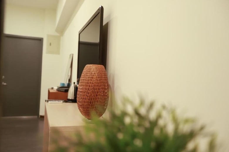 Hostal Hula Hotel