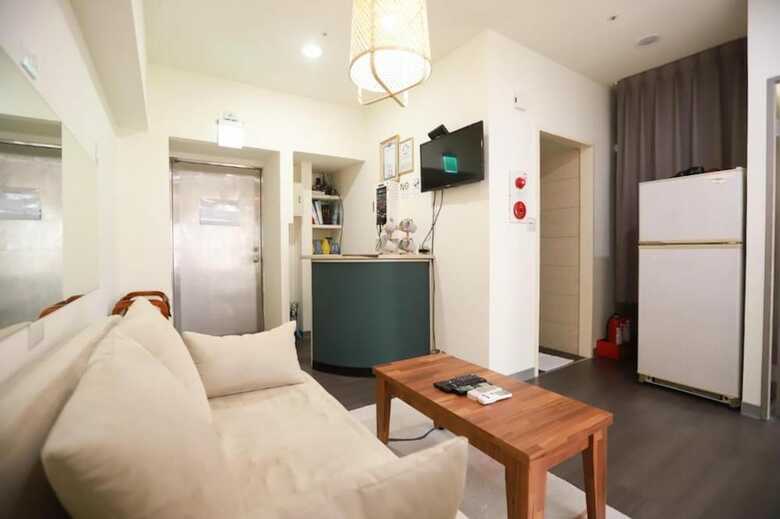 Hostal Hula Hotel
