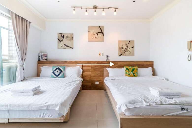 Hostal Hula Hotel